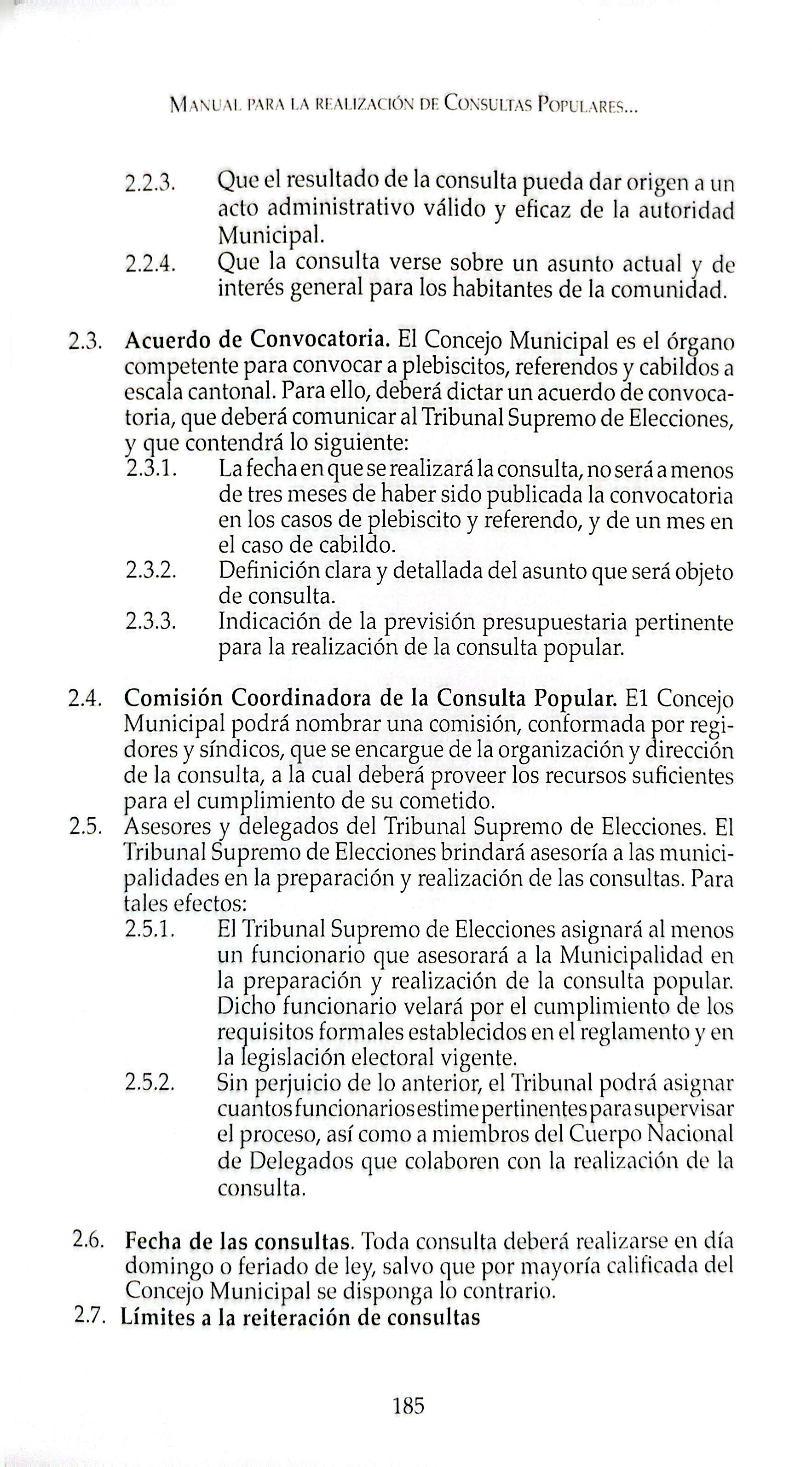 Código Muncipal_186.jpg